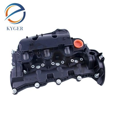 3.0L Couverture de soupape du moteur LR097157 LR074623 LR179201 LR116732 LR166340 LR029146 Pour Land Rover Discovery Range Rover Sport