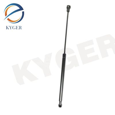 LR009106 Pièces automobiles Moteur de voiture Capot de moteur de gaz ressort de gaz Support BKK780010 Pour DISCOVERY IV L319/RANGE ROVER SPORT L320