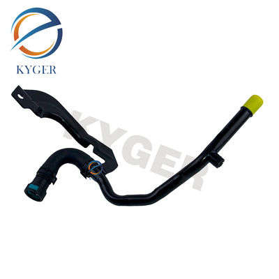 Pipe d'eau de refroidissement du moteur LR031393 LR034624 LR017802 tuyau de refroidissement de chauffage pour Land Rover Range Rover Sport Discovery IV