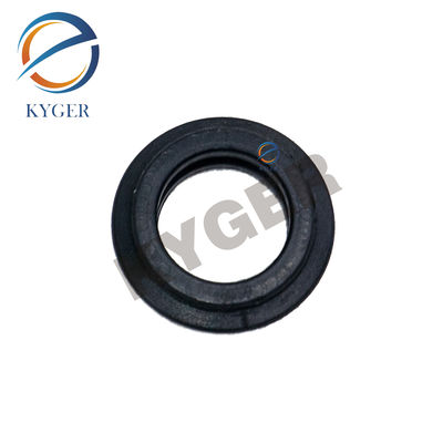 Sceaux de tuyauterie de sortie de refroidisseur d'huile LR030593 joints de fermeture O pour Range Rover Vogue 2010-2018 Range Rover Sport 2010-18