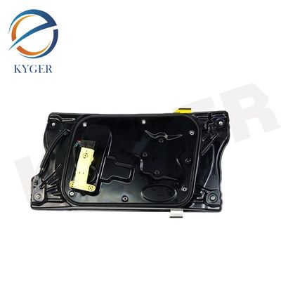LR060136 Lecteur de fenêtre à puissance avant gauche LR032027 Régulateurs de fenêtre pour Land Rover Freelander 2 2006-2014 L359
