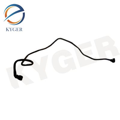 LR095506 Meilleur prix en gros Automatic Fuel Line Pièces automobiles en stock V12 Pièces automobiles Pour Land Rover Velar
