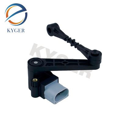 Pour les pièces automobiles, le capteur de hauteur LR023649 LR014585 pour Land Rover Range Rover Sport 2010-2013