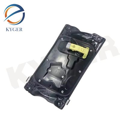 KYGER LR060134 régulateur de fenêtre de haute qualité Systèmes de carrosserie automobile pour Land Rover Freelander 2 2006 - 2014 L359