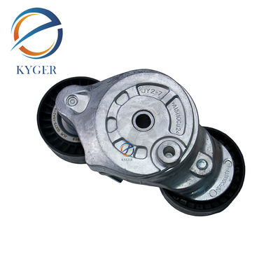 LR114017 Assemblage de poulie de tension de ceinture LR114017 LR071712 Pour Land Rover Discovery 5 Range Rover Sport Velar Evoque Discovery