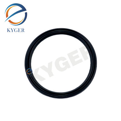 Capteur de niveau d'huile de haute qualité O Ring Seal LR006867 LR003849 C2P14601 pour Land Rover Defender Discovery Range Rover