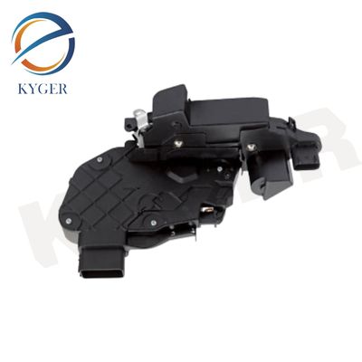 LR091345 Fermeture de porte arrière LR013890 LR077828 Pour Land Rover Discovery 3 2009-2016 Pour Freelander 2 Range Rover Evoque