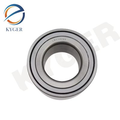 LR114245 Pièces automobiles roulements automobiles roulement avant LR138941 J9C25381 LR078387 LR077894 Pour Land Rover Discovery Sport L550