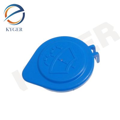 LR002266 Cap fluide pour le lave-glace DMG500010 T4K5312 JDE14953 Pour le Land Rover Discovery 4 2010 - 2016 L319 Range Rover Sport
