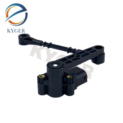 Sensor de niveau de hauteur de la suspension aérienne LR033257 LR098915 Pour Land Rover Discovery 5 Range Rover Range Rover Sport