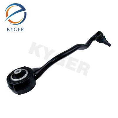 Le bras de commande avant inférieur gauche LR126102 LR148060 LR149799 LR034220 LR072468 LR072469 LR109039 LR113307 Pour Land Rover