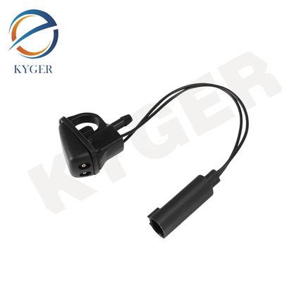 Pour les véhicules à moteur électrique, la valeur maximale de la valeur maximale maximale maximale maximale de la valeur maximale maximale maximale maximale maximale maximale maximale de la valeur maximale maximale maximale maximale maximale maximale maximale maximale maximale maximale maximale maximale maximale maximale maximale maximale maximale maximale maximale maximale maximale maximale maximale maximale maximale maximale maximale maximale maximale maximale maximale maximale maximale maxima