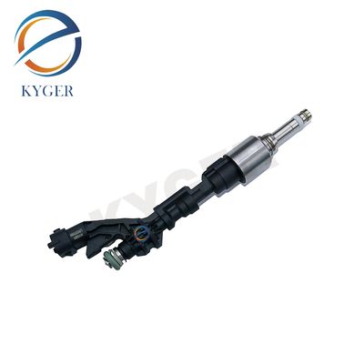 Injecteur de carburant LR037088 LR011964 LR019568 LR069897 LR079542 LR105439 C2D45736 Pour Land Rover Discovery Range Rover Sport 5.0L