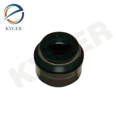 KYGER High Quality LR002556 Partie d'étanchéité de soupape de tige adaptée à Land Rover Freelander 2 2006 - 2014 L359 LR002556