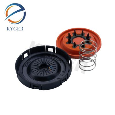LR133579 Kit de service de soupapes en PVC C2D60163 Pour Land Rover Discovery 4 5 Range Rover Sport Velar Nouveau défenseur 3.0L 5.0L