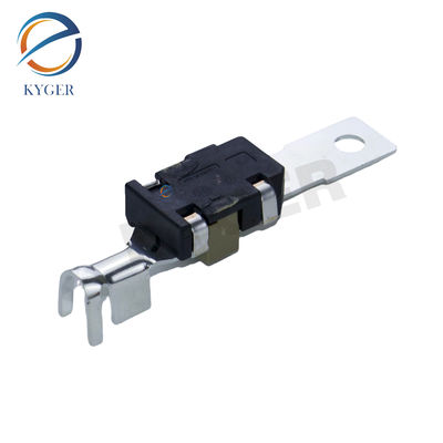 Prix en gros Pièces détachées pour voitures Pièces de rechange à boucle positive LR026101 LR033014 LR076232 LR067369