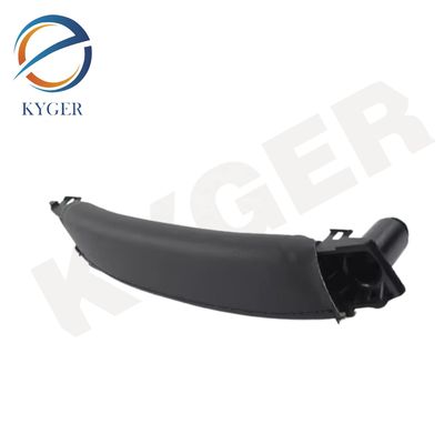 LR076161 Porte de voiture appuie-bras interne Poignée interne de porte de voiture LR076151 LR076163 LR076153 Adapté à Land Rover Discovery Sport 2015 L550