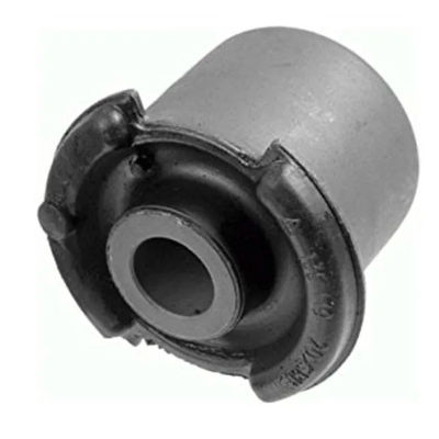 Réglage du bras de commande RBX500301 LR056964 Pour Land Rover Discovery 3 4