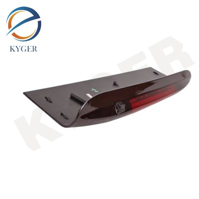 LR072856 Systèmes d'éclairage automobile Pièces automobiles Feuille de freinage LR029623 XFG000062 Pour Land Rover Discovery 4 2010-2016 L319