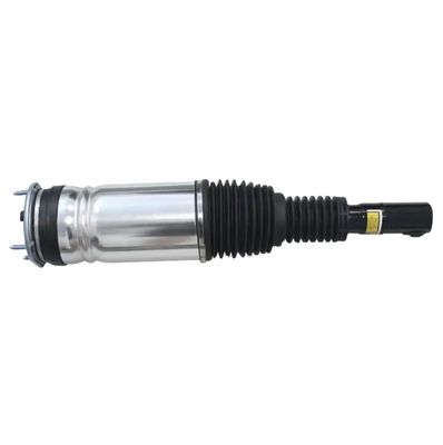 L'absorbeur de chocs est équipé d'un support d'air BWI LR081564 LR123712 pour Land Rover Discovery 5