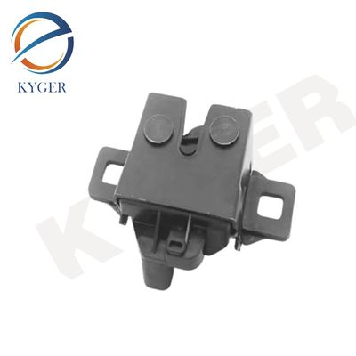 LR125366 Commutateur à capot adapté à la Range Rover Vogue LR041431 LR173841 LR138826 LR123518 LR065340 LR054331 LR024358 C2D18250