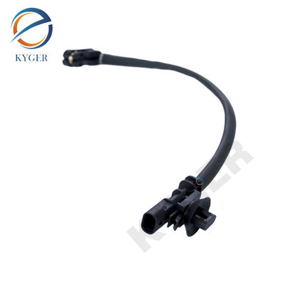 Le détecteur de l'usure des plaquettes de frein à disque arrière LR153547 Indicateur de fil pour Land Rover Range Rover L460 Sport L461 2022-2023