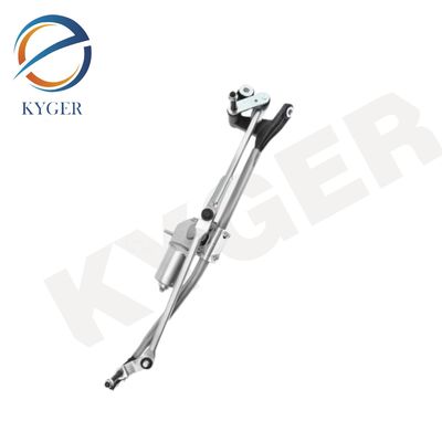 KYGER haute qualité LR024224 moteur LR078300 pour Land Rover Range Rover Evoque 2012-2018