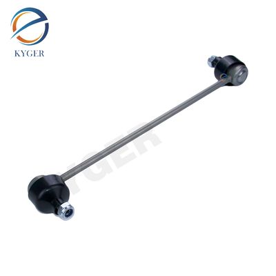 Le point de connexion de la barre de stabilisation LR024474 J9C1154 pour Land Rover Discovery Sport Range Rover Evoque