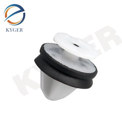LR006101 Clips de garniture intérieure et extérieure pour cartes de porte et moulages pour Land Range Rover Freelander Discovery Sport Evoque