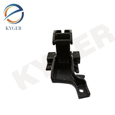 VPLGP0140 Pièces détachées pour voitures