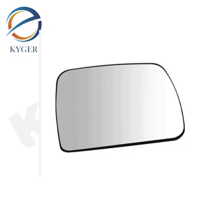 KYGER Pièces de carrosserie de haute qualité LR013774 Pièces automobiles Pièces de véhicules automobiles Rétroviseur pour Land Rover Discovery 4 LR013775
