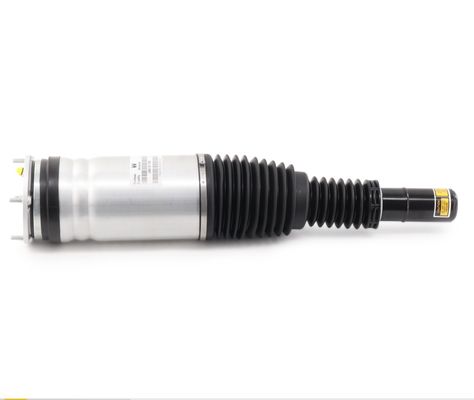 Pour les véhicules à moteur électrique à combustion interne, la valeur de la valeur de la valeur de la valeur de la valeur de la valeur de la valeur de la valeur de la valeur de la valeur de la valeur de la valeur de la valeur de la valeur de la valeur de la valeur de la valeur de la valeur de la valeur de la valeur de la valeur de la valeur de la valeur de la valeur de la valeur de la valeur de la valeur de la valeur de la valeur de la valeur de la valeur de la valeur de la valeur de la valeur