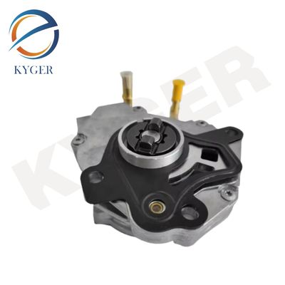 LR096061 Pompes à vide pour pièces détachées LR077839 LR044962 Pour Land Rover Discovery 4 Transport 10 Version diesel 3.0