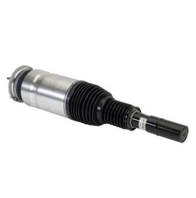 L'absorbeur de chocs est équipé d'un support d'air LR087091 LR038804 LR038806 LR052775 LR057256 LR060133 LR072458 Pour Land Rover Range Rover