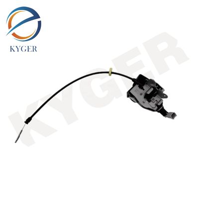 LR017470 Porte arrière porte arrière porte arrière trappe porte fermeture pour Land Rover Discovery 3 2010-2016 L319 Discovery 4 2005-2009 L319 FQR500220