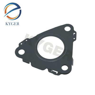 LR022724 Résistance à l'échappement à l'échappement à l'échappement