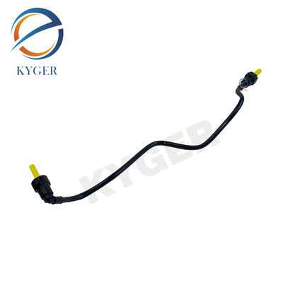 Pour les véhicules à moteur à combustion interne, la valeur de l'échantillon doit être égale ou supérieure à la valeur de l'échantillon.