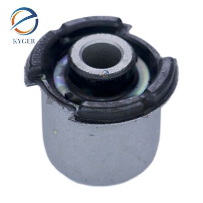 Réglage du bras de commande RBX500440 RBX500443 LR051625 Pour Land Rover Discovery 4 Range Rover Sport