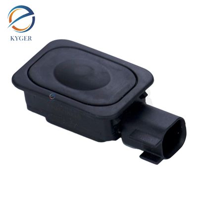 Commutateur automatique LR029038 C2Z5599 Pour Land Rover Range Rover Range Rover Evoque Jaguar Xf Xk F-Type