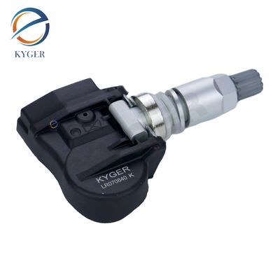 Le détecteur TPMS LR066378 LR070840 LR058023 LR031712 T2H33724 Pour Land Rover Discovery 4 Sport Range Rover Evoque Sport