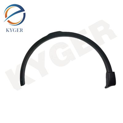 KYGER Vente en gros de haute qualité Prix LR058527 Ventilateurs d'arc de roue avant LR058528 Pour Land Rover Discovery Sport 2015-2019 L550