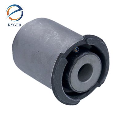 Réglage du bras de commande RBX500432 RBX500431 Pour Land Rover Discovery 3 4 Range Rover Sport