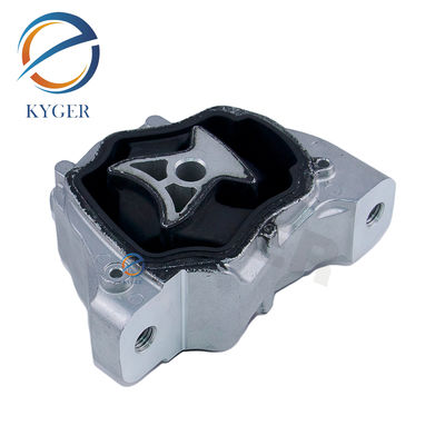 Montage du moteur LR039527 LR004511 LR011835 J9C1379 LR032311 Montage de la transmission Isolateur de support inférieur pour Land Rover Freelander