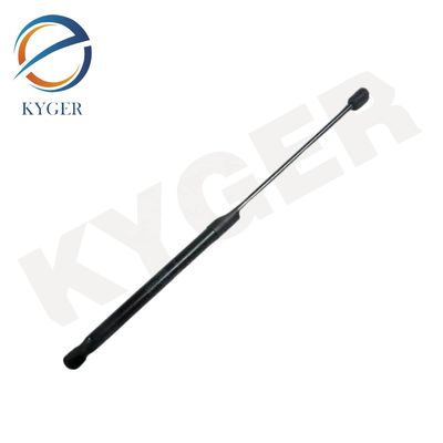 LR025400 Partie automobile pour voiture Systèmes de carrosserie automobile Moteur capot moteur de moteur de moteur