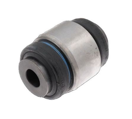 Réglage du bras de commande RHF500130 RHF500061 Pour Land Rover Range Rover Sport