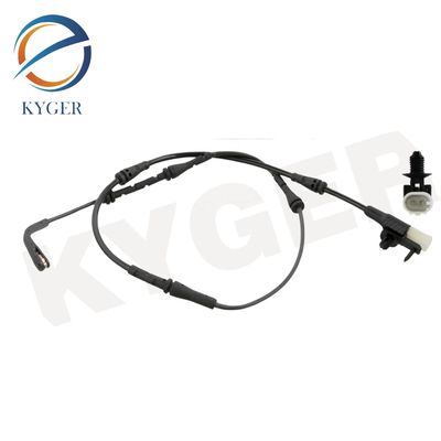 LR072544 Pièces automobiles de haute qualité Capteur d'usure des plaquettes de frein arrière LR061394 Capteurs automobiles pour Land Rover DISCOVERY SPORT L550