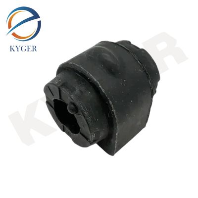 LR030743 Bouchon de stabilisateur avant LR005649 Pour Land Rover Range Rover Evoque L538 Freelander 2 L359 Discovery Sport L550