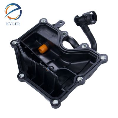 2.0L 16V séparateur d'huile d'essence LR025615 Pour Land Rover Discovery Sport Freelander 2 Range Rover Sport Evoque