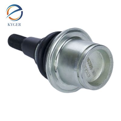 RBK500280 RBK500040 RBK500230 Pour le Land Rover Discovery 3 4