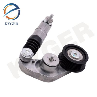 LR034128 Accessoires extérieurs Tenseur de ceinture de sécurité LR028880 Pour Land Rover Range Rover Evoque 2012-2016 Freelander 2 2012-2015